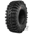 Всесезонные шины CST CL-24X 33/12.5 R16 109K