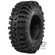 Всесезонные шины CST CL-24X 37/12.5 R17 118K