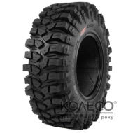 Легкові шини CST CL-24X 37/12.5 R16 119K