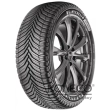 Всесезонные шины Michelin CrossClimate 2 A/W 235/55 R20 102V