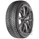Всесезонні шини Michelin CrossClimate 2 A/W 285/45 R22 114H XL