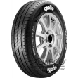 Літні шини Apollo Amazer XP 175/70 R13 82T