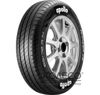 Легковые шины Apollo Amazer XP 175/65 R14 82T