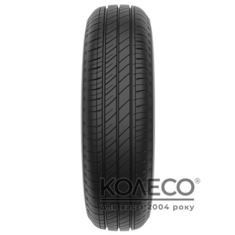 Літні шини Apollo Amazer XP 175/70 R13 82T