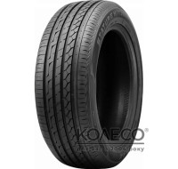 Легкові шини Gripmax Stature H/T 300 265/50 R22 112W XL