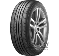 Легкові шини Laufenn G Fit AS-01 LH42 215/60 R16 95V