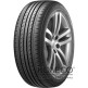 Летние шины Laufenn G Fit AS-01 LH42 215/60 R16 95V