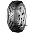 Firestone MultiHawk