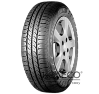 Легковые шины Firestone MultiHawk 175/70 R14 88T XL