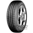Firestone MultiHawk 2