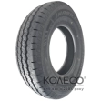 Летние шины Habilead RS07 195 R14 106/104T C