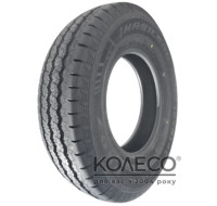 Легкові шини Habilead RS07 195 R14 106/104T C