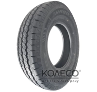 Легковые шины Habilead RS07 195 R14 106/104T C