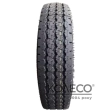 Летние шины Habilead RS07 195 R14 106/104T C