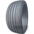 Літні шини Lanvigator CatchPower EV 235/40 R19 96Y XL