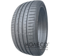 Легкові шини Lanvigator CatchPower EV 245/35 R21 96Y XL
