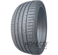 Легковые шины Lanvigator CatchPower EV 265/35 R21 101Y XL