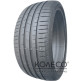 Летние шины Lanvigator CatchPower EV 235/40 R19 96W XL