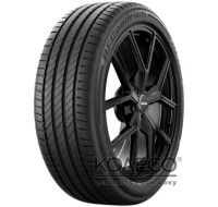 Легкові шини BFGoodrich Advantage 2 245/40 R19 98H XL