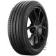 BFGoodrich Advantage 2