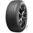 Летние шины Tercelo Citytrip Pro C7 185/70 R14 88H