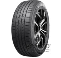 Легкові шини Tercelo Citytrip Pro C7 185/65 R14 86H
