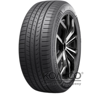 Легкові шини Tercelo Citytrip Pro C7 205/65 R15 94V