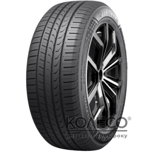 Летние шины Tercelo Citytrip Pro C7 185/70 R14 88H