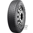 Tercelo Terceload TC02