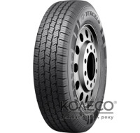 Легкові шини Tercelo Terceload TC02 185/75 R16 104/102R C