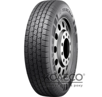 Легковые шины Tercelo Terceload TC02 195/75 R16 107/105R C