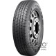 Літні шини Tercelo Terceload TC02 185/75 R16 104/102R C