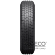 Tercelo Terceload TC02