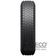 Літні шини Tercelo Terceload TC02 185/75 R16 104/102R C