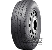 Легковые шины Tercelo WZT705 195/70 R15 104/102R C