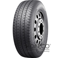 Легковые шины Tercelo WZT705 235/65 R16 115/113R C