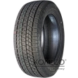 Зимние шины Durun IceMax RW501 265/50 R19 110H XL