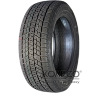 Легковые шины Durun IceMax RW501 225/70 R16 107T XL