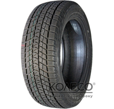 Зимние шины Durun IceMax RW501 225/45 R19 96H XL