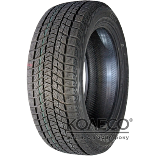 Зимние шины Durun IceMax RW501 265/50 R19 110H XL