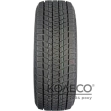Зимние шины Durun IceMax RW501 265/50 R19 110H XL