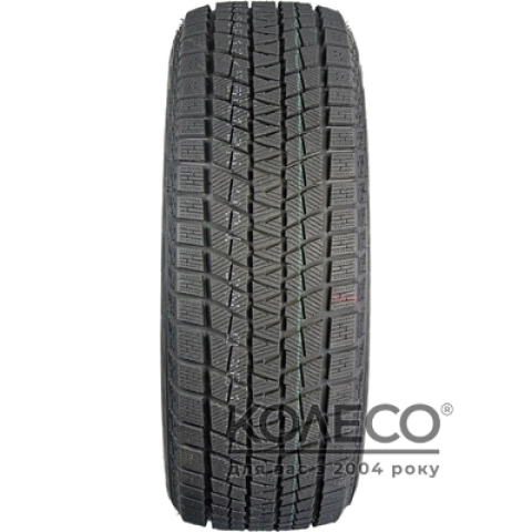 Зимние шины Durun IceMax RW501 265/50 R19 110H XL