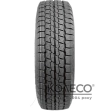 Зимові шини Tercelo Winter Defender 215/70 R15 109/107Q C