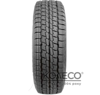 Легковые шины Tercelo Winter Defender 235/75 R15 104/101Q