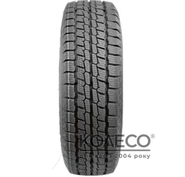 Легкові шини Tercelo Winter Defender