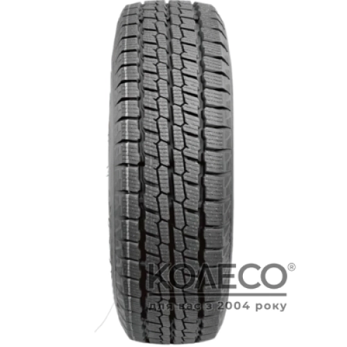 Зимові шини Tercelo Winter Defender 215/70 R15 109/107Q C