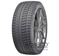 Легковые шины Tercelo Frost Bite TW01 225/60 R18 100T