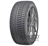 Легкові шини Tercelo Frost Bite TW01 235/65 R17 108H XL