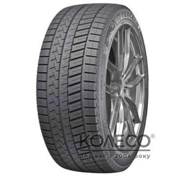 Зимові шини Tercelo Frost Bite TW01 225/55 R18 98T