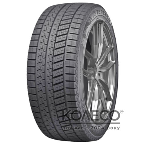 Зимові шини Tercelo Frost Bite TW01 225/55 R18 98T